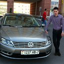 ���� �����, ����� - ��������� 13 ���� 2014