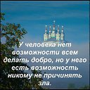���� Halina, ������, 56 ��� - ��������� 5 ������� 2014 � ������ ������ ��������