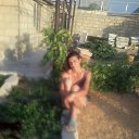 ���� �����, �����, 45 ��� - ��������� 31 ���� 2014 � ������ �������