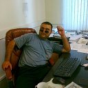 ���� Mahmadzoir, ������, 46 ��� - ��������� 24 ������ 2014 � ������ ���� ����������