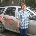 ���� �����, ��� - ��������� 3 ��� 2014 � ������ ���� ����������