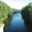 �������� �� ������� �������� ��������