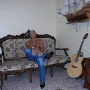 ���� ������, ���������, 63 ���� - ��������� 5 ������ 2014 � ������ ���� ����������