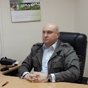 ���� ����, ���������, 51 ��� - ��������� 24 ����� 2014