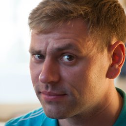 ���� �������, �����-���������, 43 ���� - ��������� 23 ��� 2014