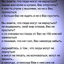 ���� ������� � �����., �������, 56 ��� - ��������� 18 ������� 2014 � ������ ������ ��������