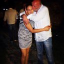 ���� Soso, �������, 63 ���� - ��������� 1 ��� 2014 � ������ ���� ����������