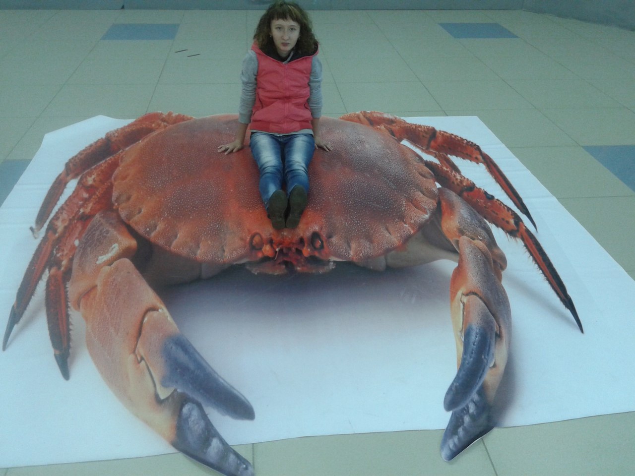  - 28  2014  01:42 - 6