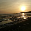  Dark    , -, 43  -  4  2014   23.03.14