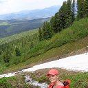 ���� ����, ����������� - ��������� 2 ���� 2014 � ������ ���� ����������