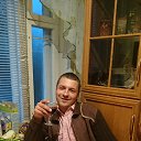 ���� ����, ������� - ��������� 10 ���� 2014 � ������ ���� ����������