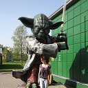 ���� ������, �����-���������, 55 ��� - ��������� 20 ��� 2014 � ������ ���� ����������