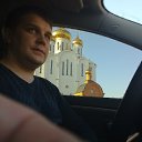 ���� ��������, ��������� - ��������� 30 ��� 2014 � ������ ���� ����������