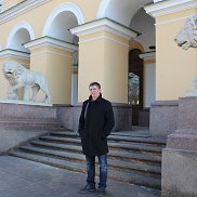 ��������, 51 ���, �����