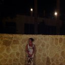  Nadia, , 52  -  21  2014