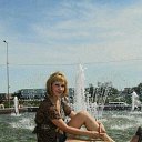 ���� ������ ���������, ������, 31 ��� - ��������� 14 ���� 2014 � ������ ������ ��������