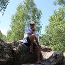 ���� ����, ����������, 40 ��� - ��������� 21 ���� 2014 � ������ ���� ����������