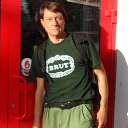  Igor, , 51  -  14  2014    