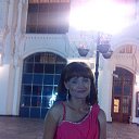 ���� ��������, ���������, 49 ��� - ��������� 3 ���� 2014 � ������ ���� ����������