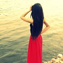 ���� �������, ����������� - ��������� 8 ��� 2014 � ������ ���� ����������