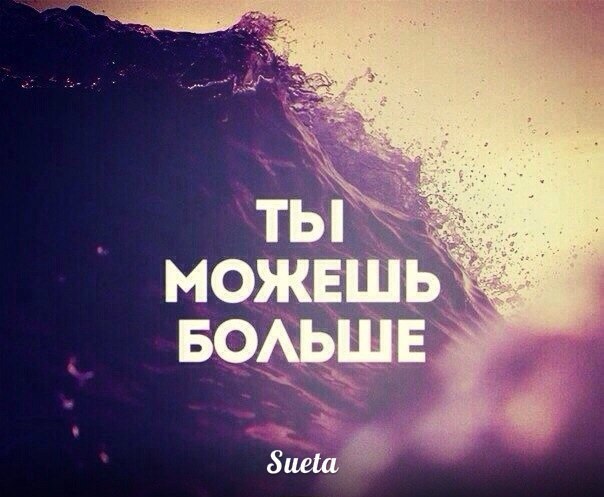 https://fotostrana.ru/away?to=/sl/ZxC2 - 2  2014  13:56