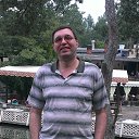 ���� ���������, ���������, 54 ���� - ��������� 18 ���� 2014