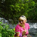 ���� ������, ��������, 61 ��� - ��������� 21 ������� 2014 � ������ ���� ����������