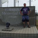 ���� ��������, ��������, 60 ��� - ��������� 21 ���� 2014 � ������ ������� ���� 2014�