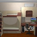 ���� ���������, �����-��������� - ��������� 17 ������ 2014 � ������ ���� ����������