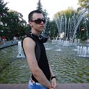  , , 32  -  12  2014    2014.