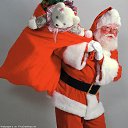 ���� ����, ������ �����, 75 ��� - ��������� 10 ������ 2014 � ������ ���� ����������