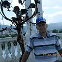 ���� ����, ����������, 60 ��� - ��������� 11 ���� 2014 � ������ ���� ����������