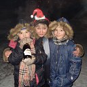 ���� *Bagira*, �������� - ��������� 10 ��� 2014 � ������ ���� ����������
