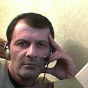 ���� David, ��������� - ��������� 6 ���� 2014 � ������ ���� ����������