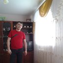 Bad, - -  28  2014   