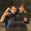 ���� ��������, ������, 36 ��� - ��������� 22 ������� 2014 � ������ ���� ����������