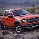 ���� �����, ������ - ��������� 29 ���� 2014 � ������ ������ ��������