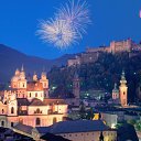 ���� Alfia, �����, 49 ��� - ��������� 22 ���� 2014
