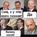 ���� �����, ���������, 53 ���� - ��������� 15 ���� 2014 � ������ ������ ��������