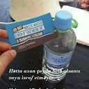 ���� ����x�, ����, 36 ��� - ��������� 9 ��� 2014 � ������ ������ ��������