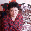 ���� ������, �������� - ��������� 28 ��� 2014 � ������ ���� ����������