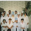 ���� ��������, ��������, 69 ��� - ��������� 30 ����� 2014 � ������ ���� ����������