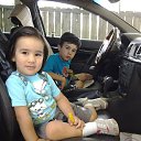 ���� �����, ������� - ��������� 3 ������� 2014 � ������ ���� ����������