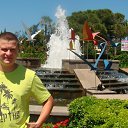 ���� ����, ������, 38 ��� - ��������� 11 ���� 2014 � ������ ���� ����������