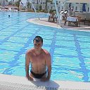 ���� Artur, �������������, 46 ��� - ��������� 19 ��� 2014 � ������ ���� ����������