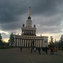 ���� ������, �����������������, 47 ��� - ��������� 7 ������ 2014 � ������ �������