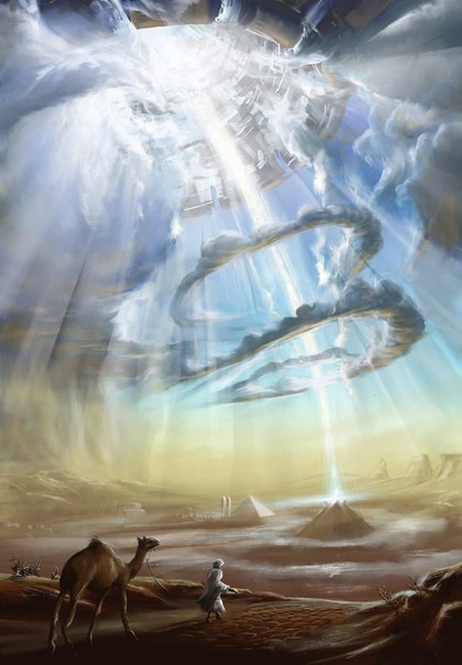        evergreenarts - 2