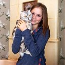 ���� Ekaterina, ����� - ��������� 1 ��� 2014 � ������ ���� ����������