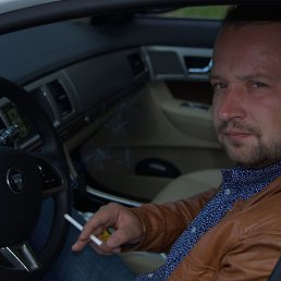 ������, ������, 46 ���