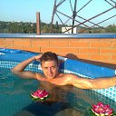 ���� �������, ������, 42 ���� - ��������� 10 ��� 2014 � ������ ���� ����������